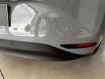 volkswagen-id-3-2021-eletrico-0cc