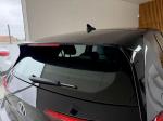 volkswagen-id-3-2021-eletrico-0cc