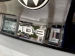 volkswagen-id-3-2021-eletrico-0cc