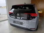 volkswagen-id-3-2021-eletrico-0cc