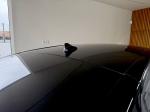 volkswagen-id-3-2021-eletrico-0cc