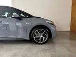 volkswagen-id-3-2021-eletrico-0cc