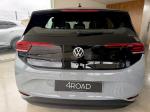 volkswagen-id-3-2021-eletrico-0cc
