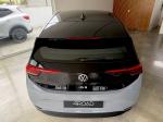 volkswagen-id-3-2021-eletrico-0cc