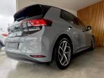 volkswagen-id-3-2021-eletrico-0cc