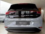 volkswagen-id-3-2021-eletrico-0cc