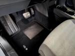 volkswagen-id-3-2021-eletrico-0cc