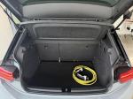 volkswagen-id-3-2021-eletrico-0cc