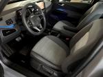volkswagen-id-3-2021-eletrico-0cc