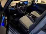 volkswagen-id-3-2021-eletrico-0cc