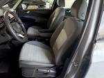 volkswagen-id-3-2021-eletrico-0cc