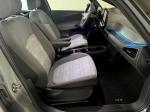 volkswagen-id-3-2021-eletrico-0cc