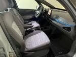volkswagen-id-3-2021-eletrico-0cc