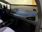 volkswagen-id-3-2021-eletrico-0cc