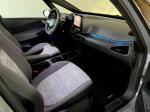 volkswagen-id-3-2021-eletrico-0cc