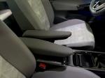 volkswagen-id-3-2021-eletrico-0cc