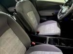 volkswagen-id-3-2021-eletrico-0cc