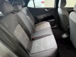 volkswagen-id-3-2021-eletrico-0cc