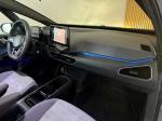 volkswagen-id-3-2021-eletrico-0cc