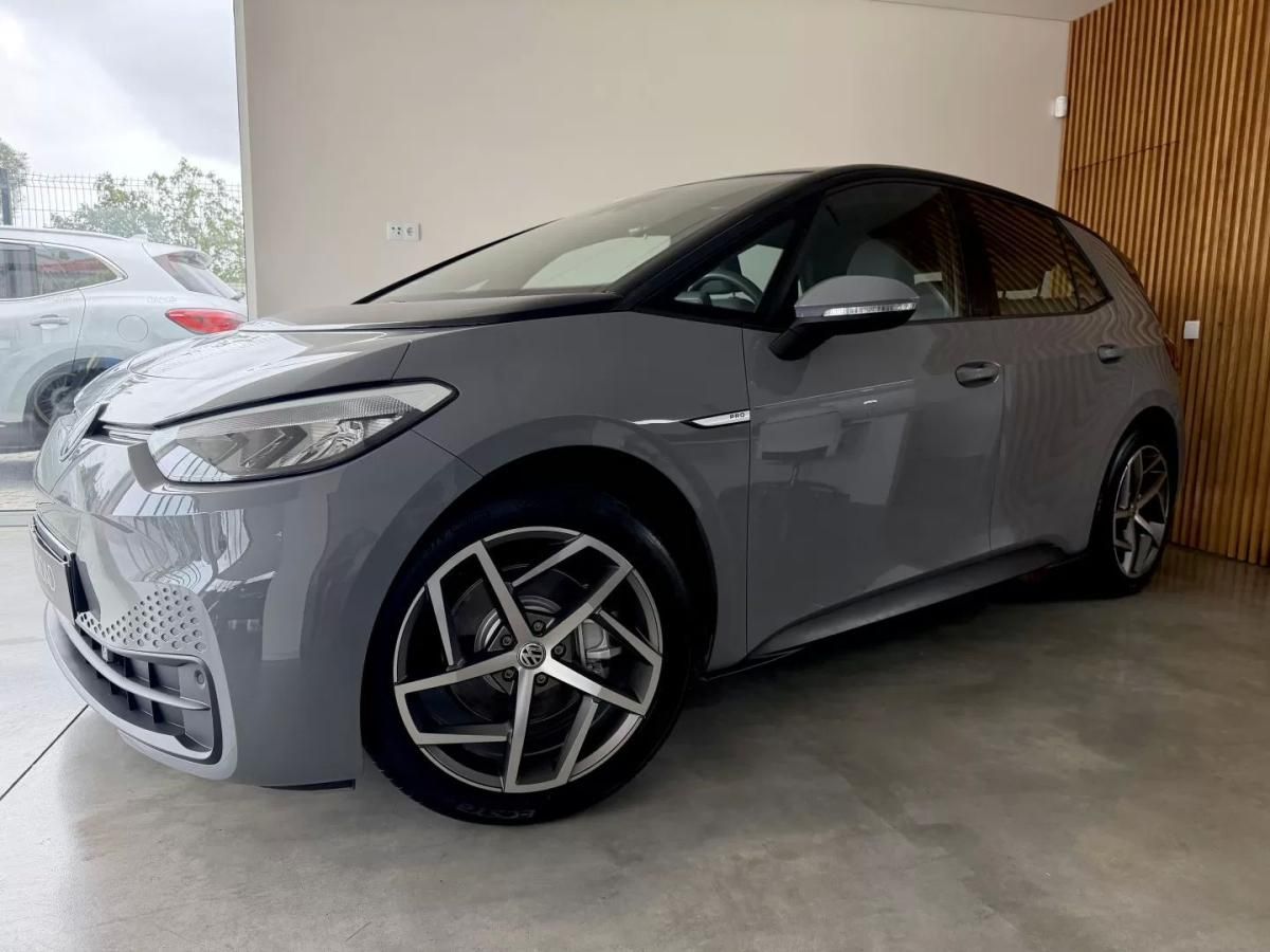 volkswagen-id-3-2021-eletrico-0cc