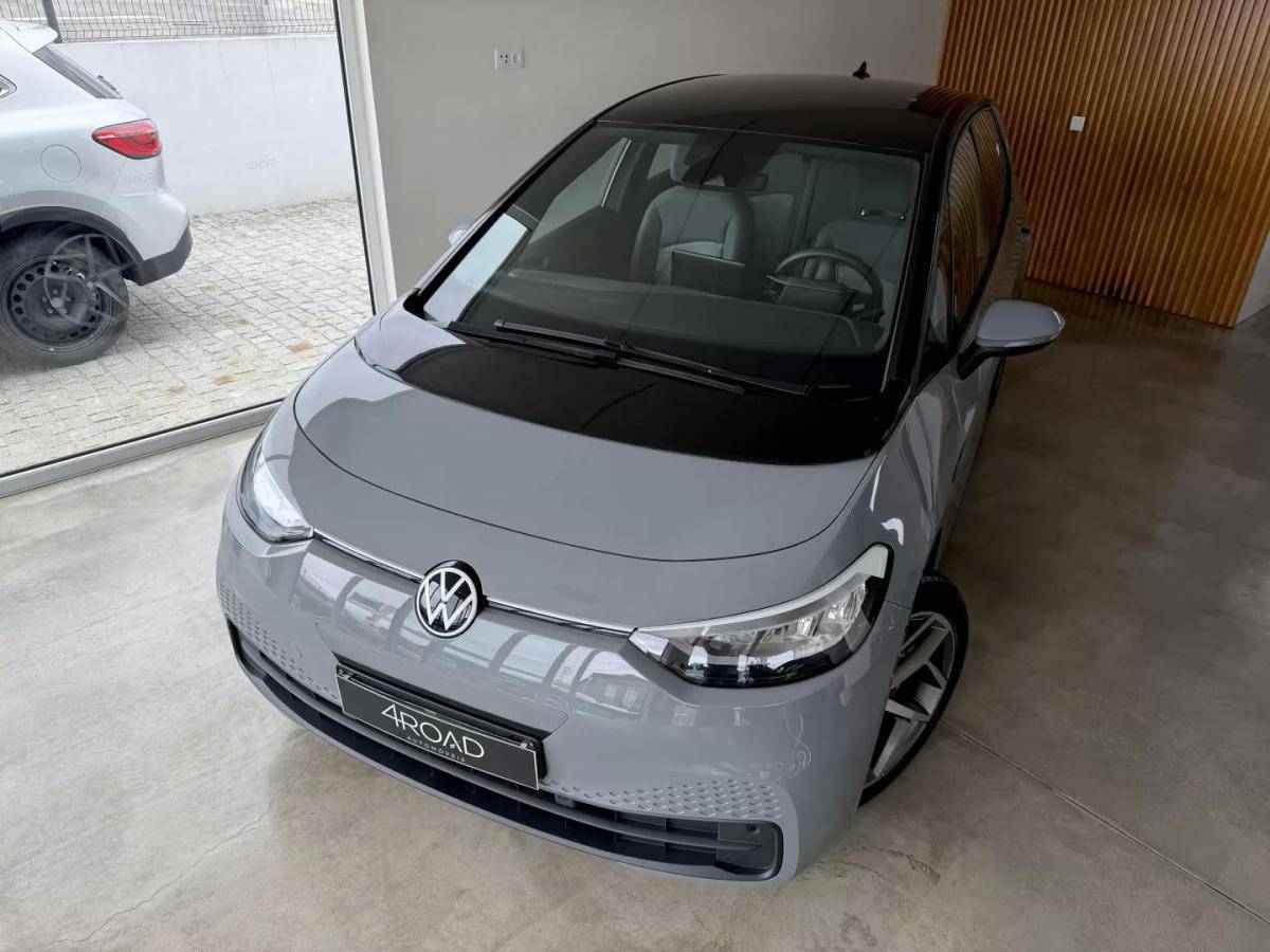 volkswagen-id-3-2021-eletrico-0cc