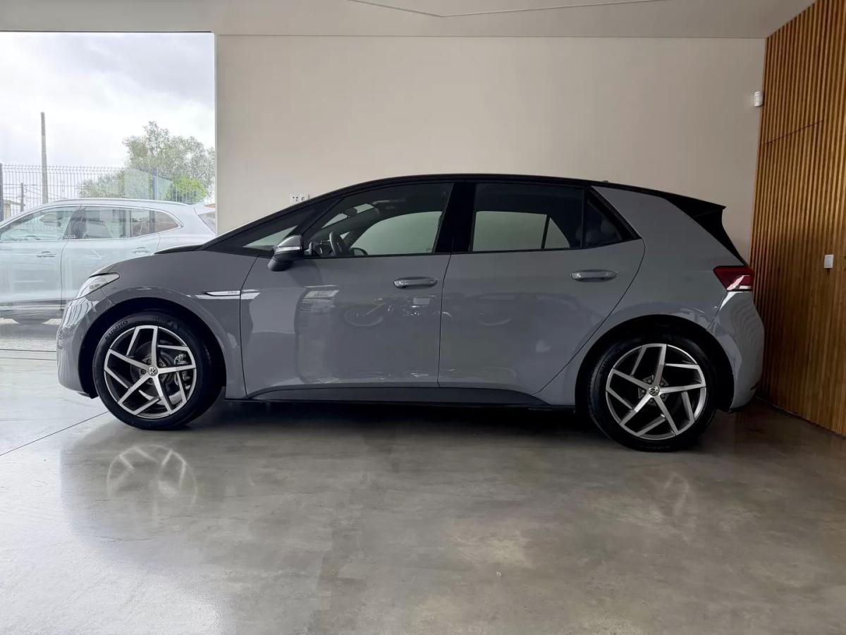 volkswagen-id-3-2021-eletrico-0cc