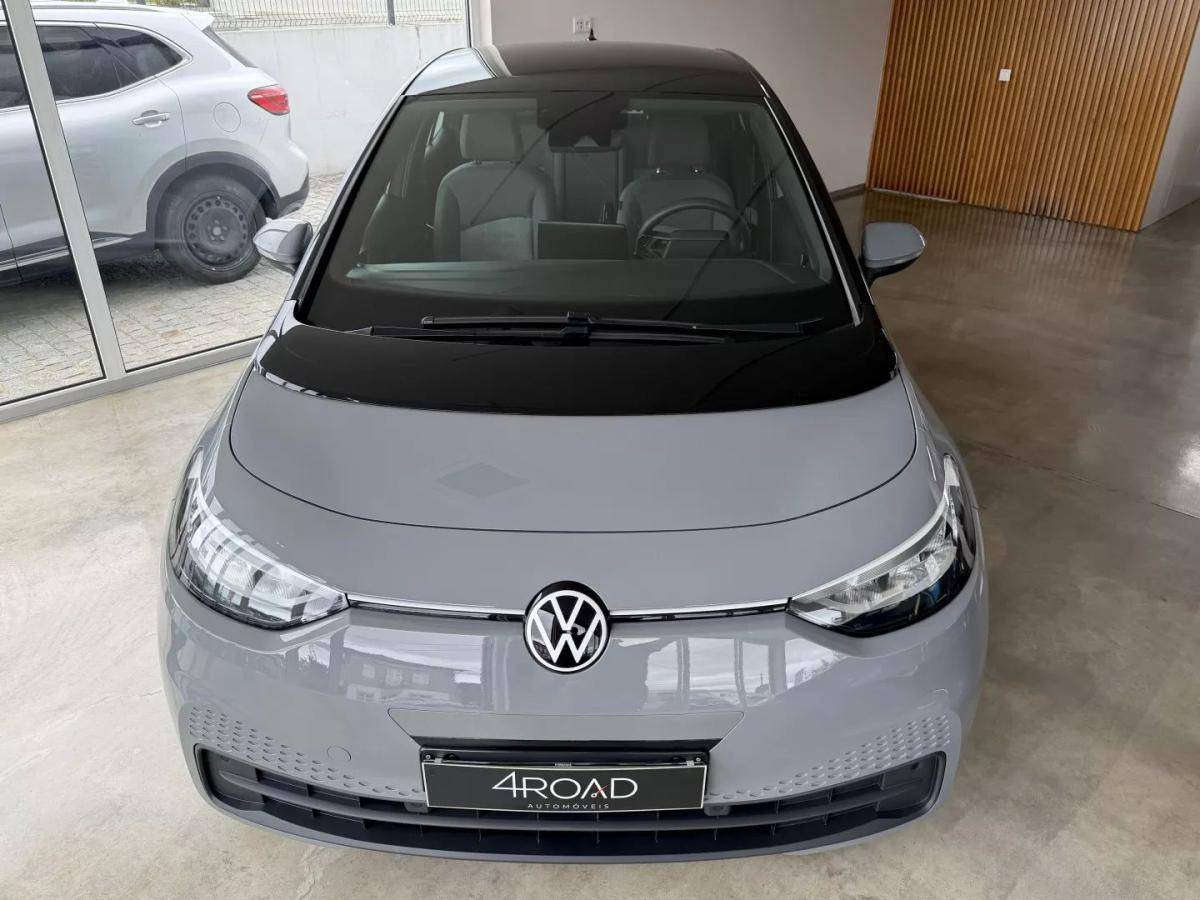 volkswagen-id-3-2021-eletrico-0cc