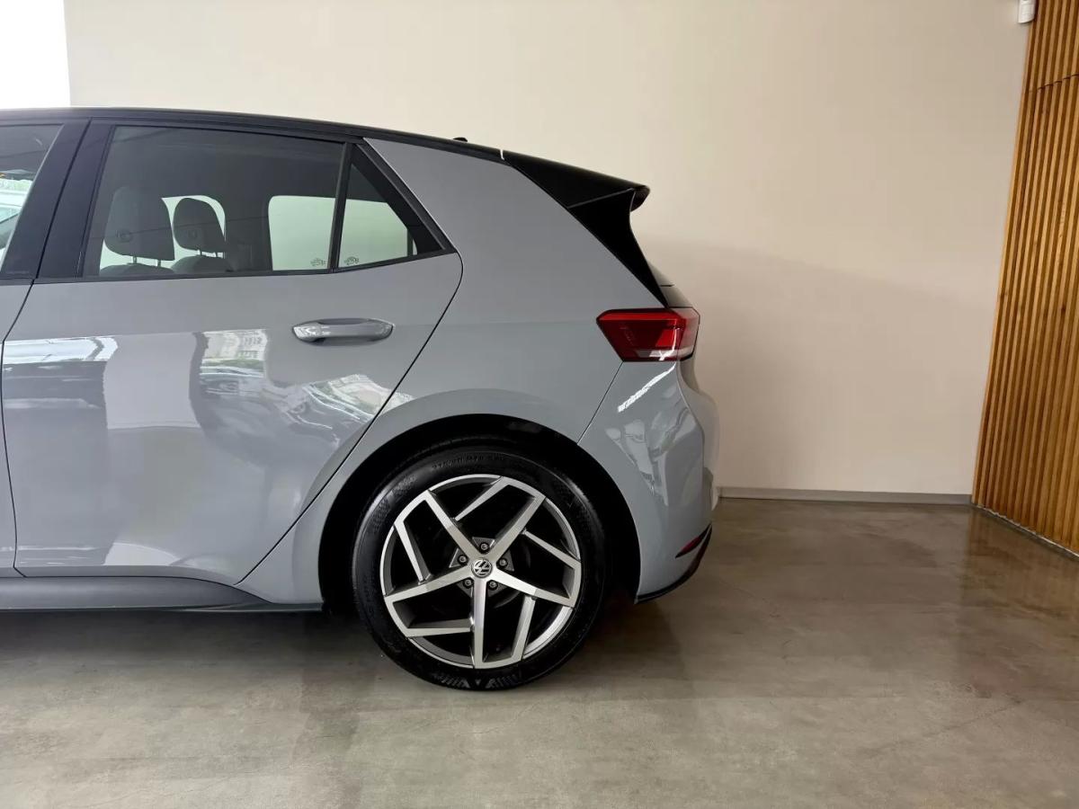 volkswagen-id-3-2021-eletrico-0cc