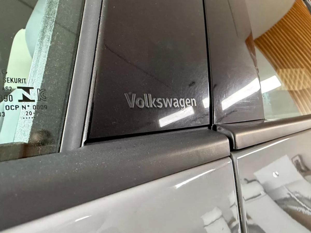 volkswagen-id-3-2021-eletrico-0cc