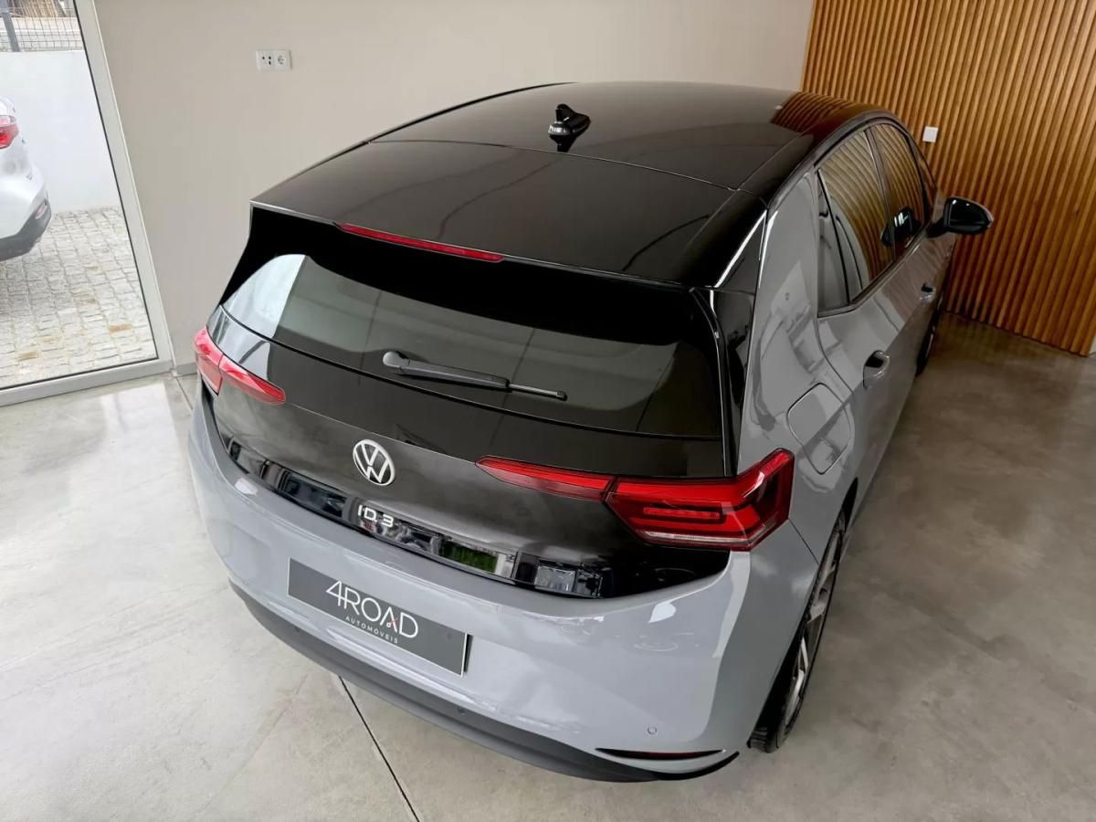 volkswagen-id-3-2021-eletrico-0cc