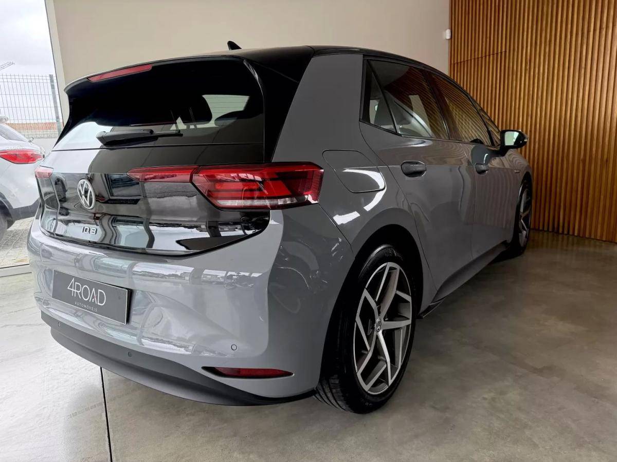 volkswagen-id-3-2021-eletrico-0cc