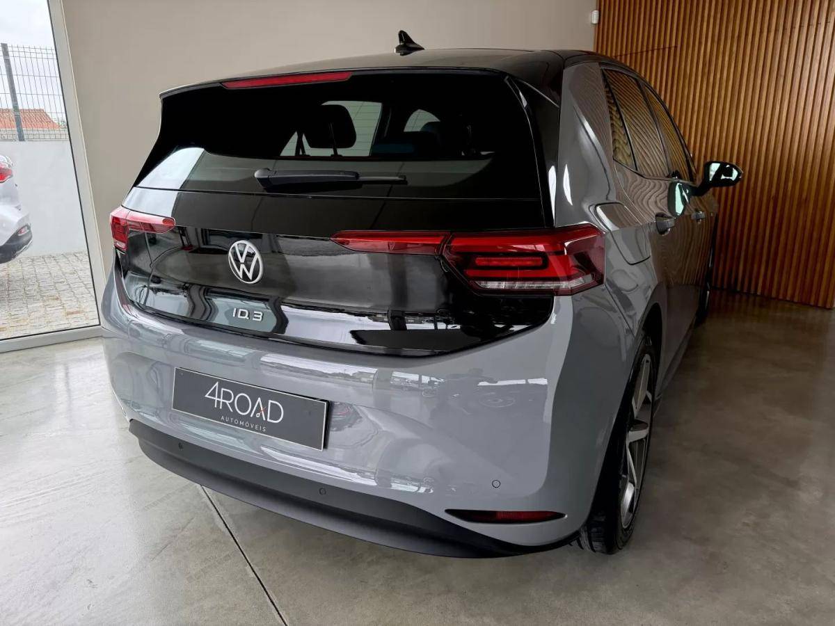volkswagen-id-3-2021-eletrico-0cc