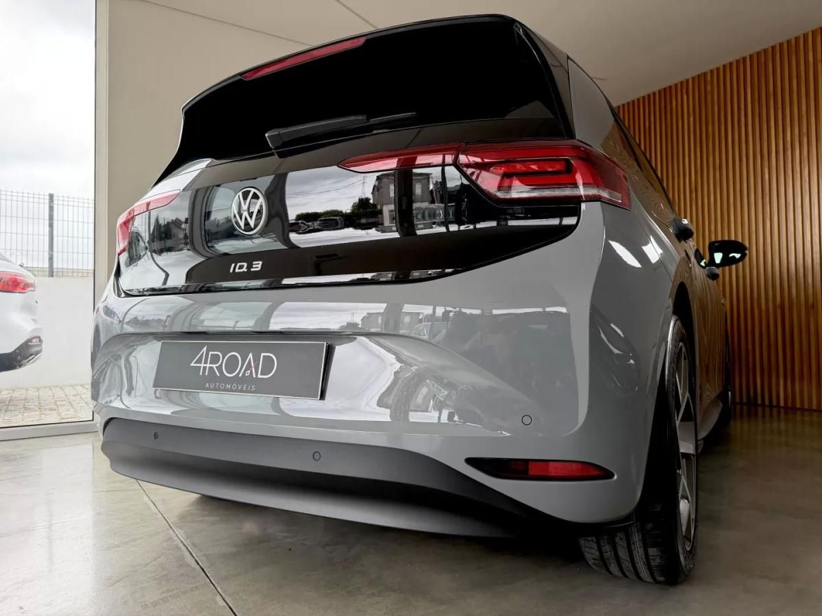 volkswagen-id-3-2021-eletrico-0cc
