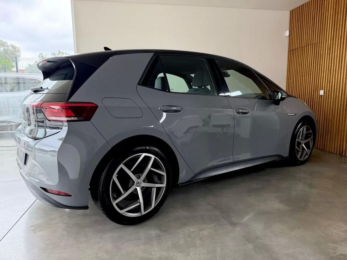 volkswagen-id-3-2021-eletrico-0cc