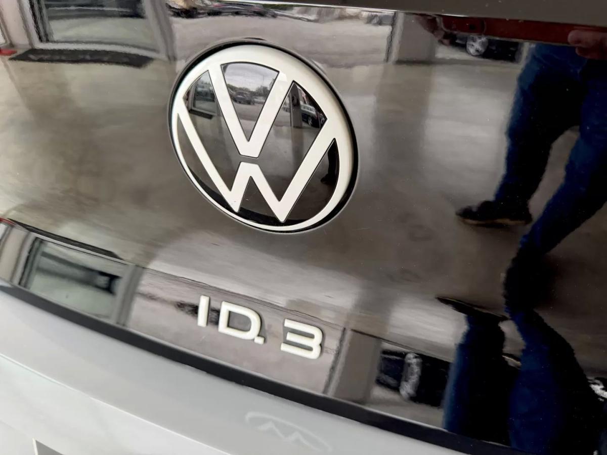 volkswagen-id-3-2021-eletrico-0cc