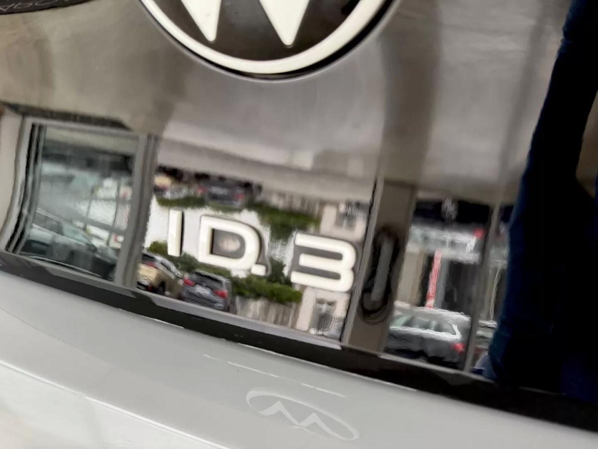 volkswagen-id-3-2021-eletrico-0cc