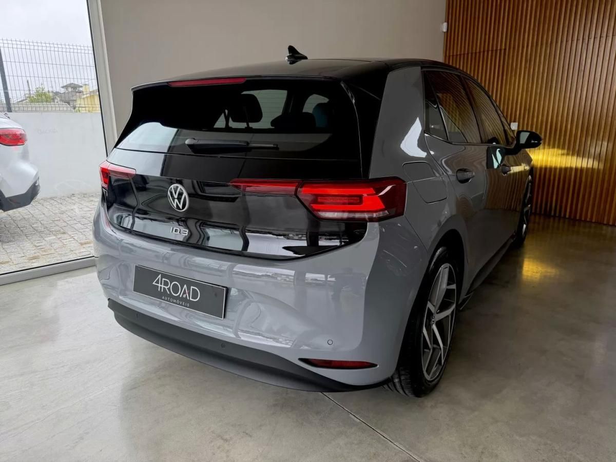 volkswagen-id-3-2021-eletrico-0cc