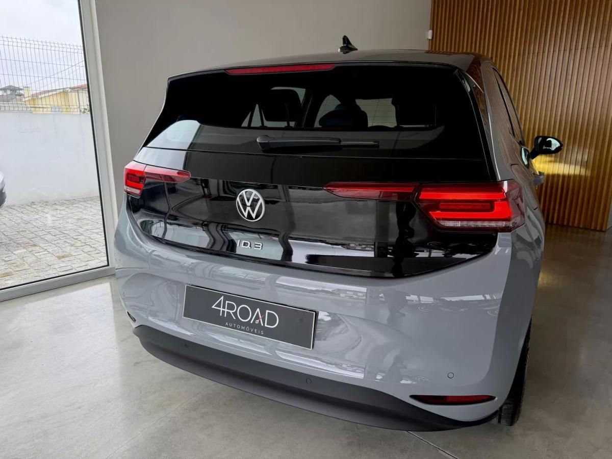volkswagen-id-3-2021-eletrico-0cc