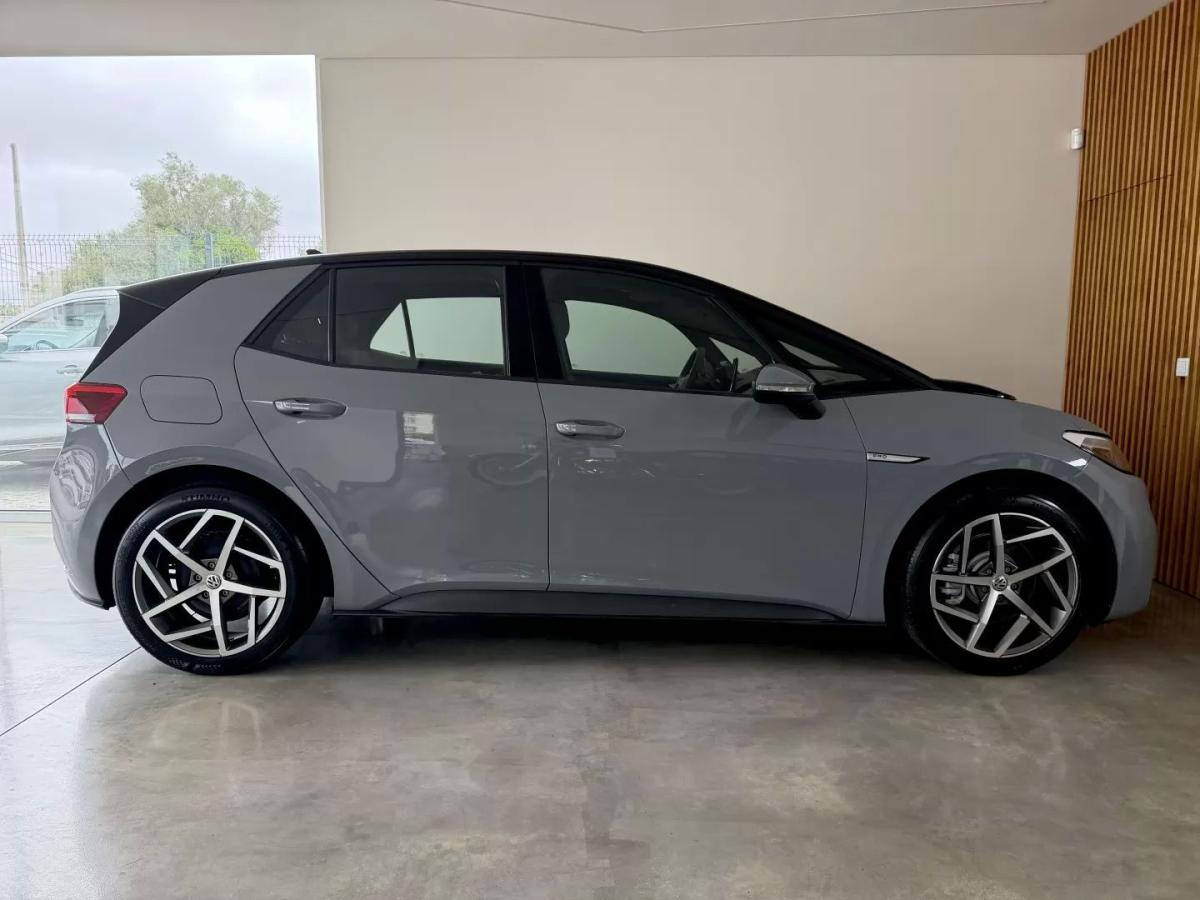volkswagen-id-3-2021-eletrico-0cc