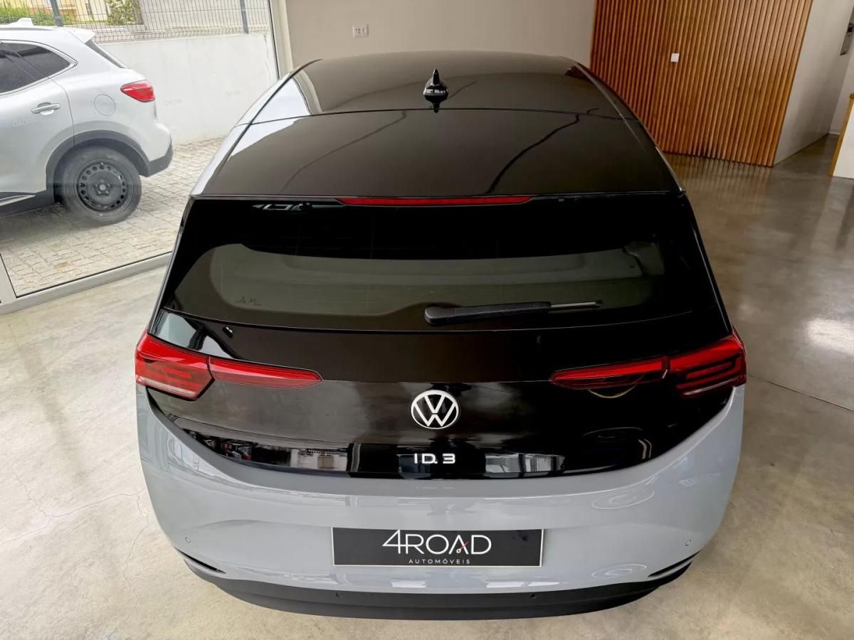 volkswagen-id-3-2021-eletrico-0cc