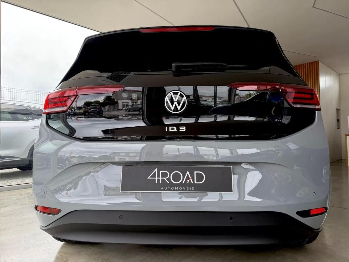 volkswagen-id-3-2021-eletrico-0cc