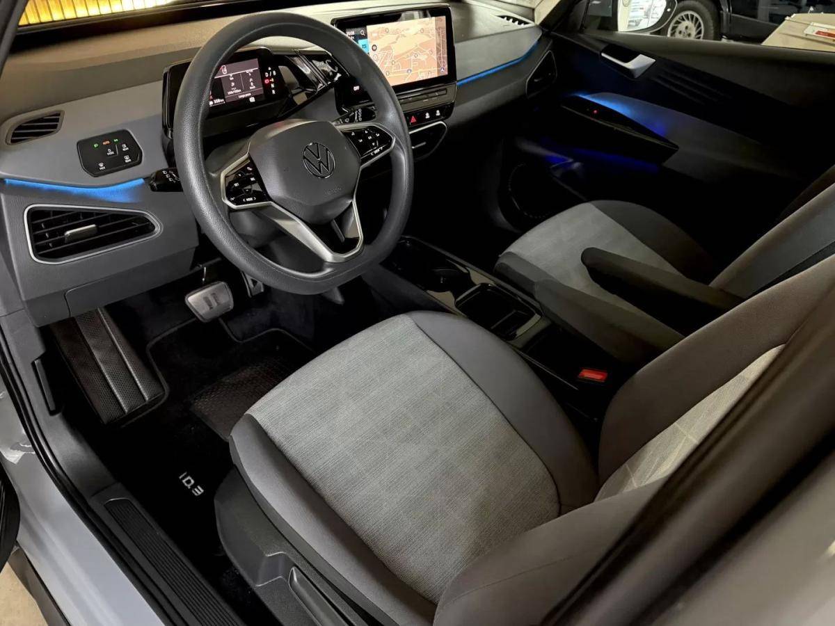 volkswagen-id-3-2021-eletrico-0cc