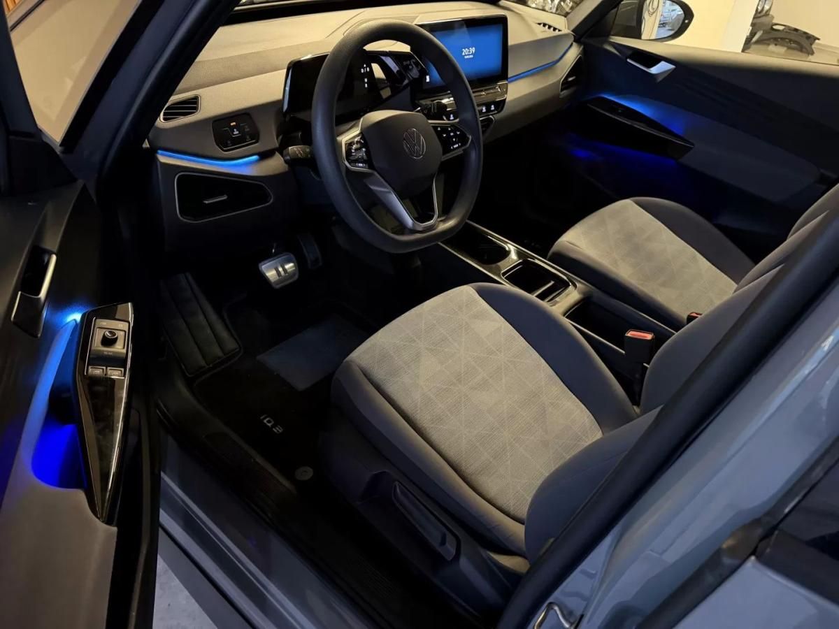 volkswagen-id-3-2021-eletrico-0cc