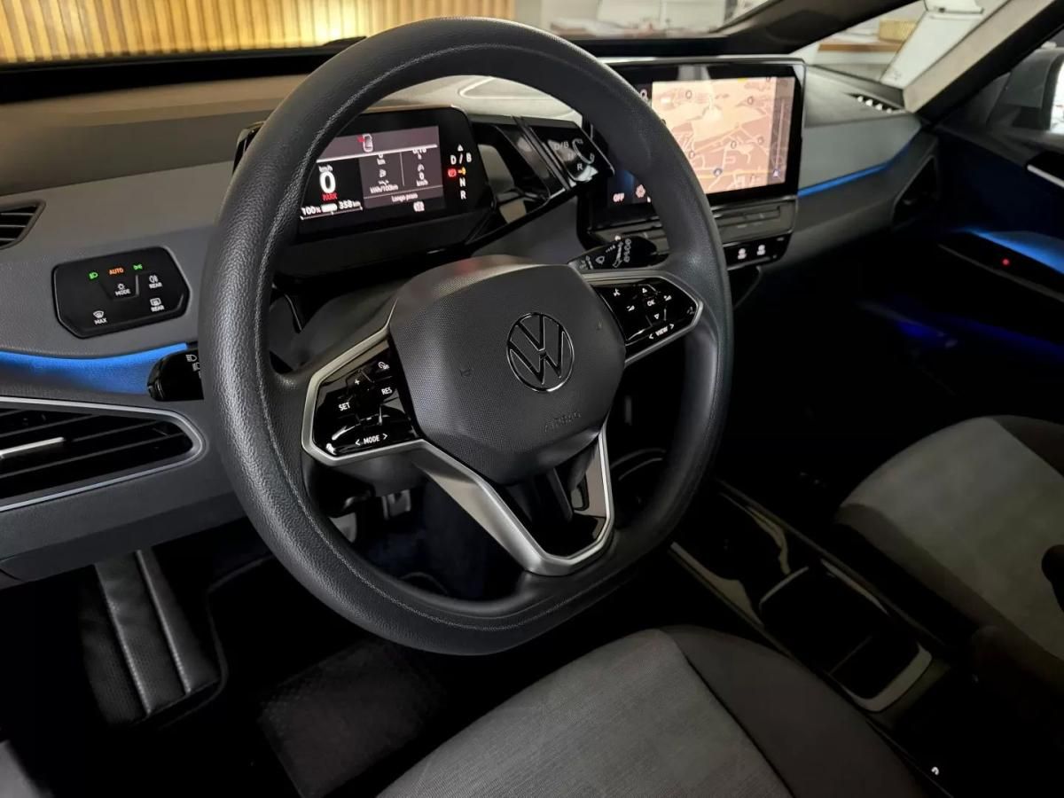 volkswagen-id-3-2021-eletrico-0cc
