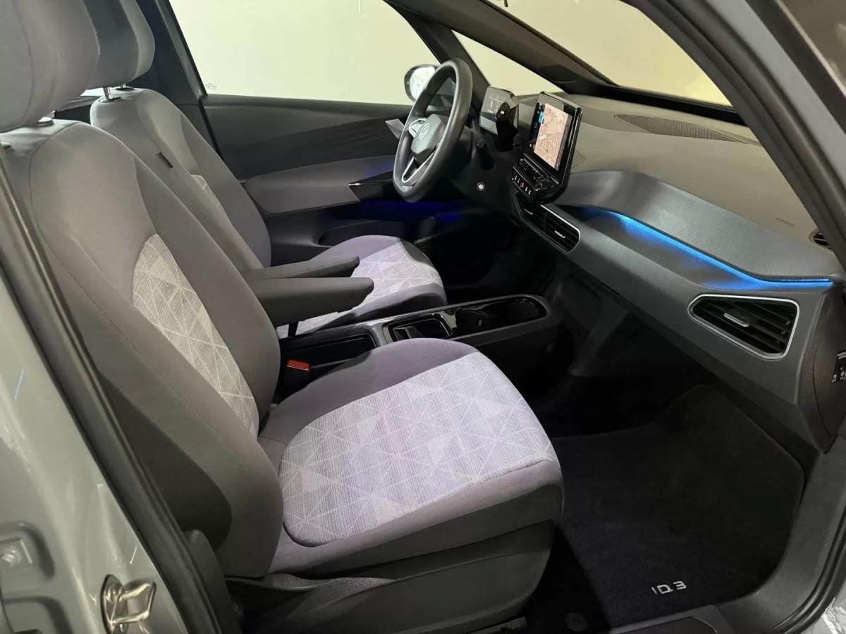 volkswagen-id-3-2021-eletrico-0cc