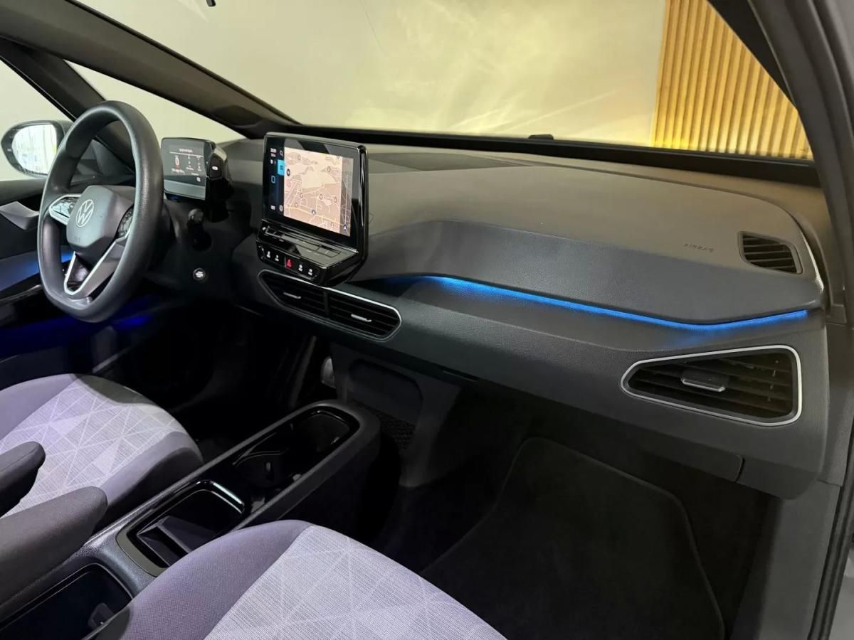 volkswagen-id-3-2021-eletrico-0cc