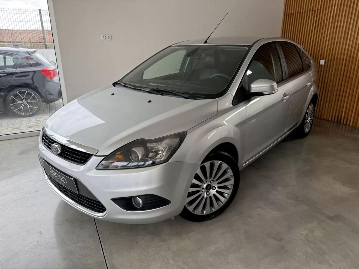 ford-focus-2008-diesel-1560cc