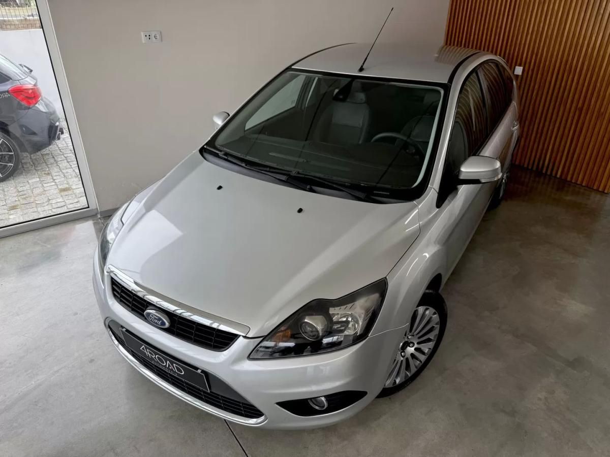 ford-focus-2008-diesel-1560cc
