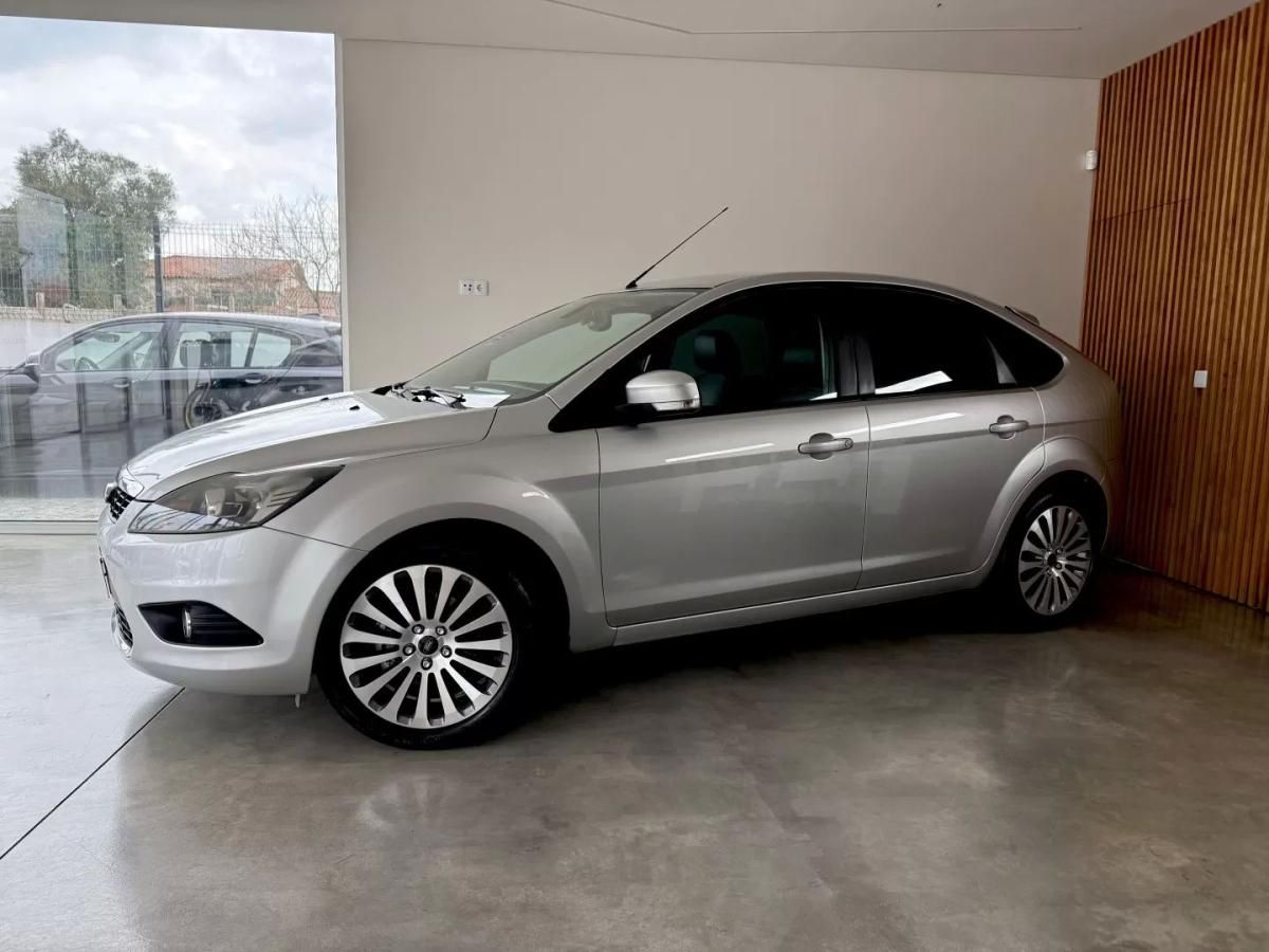 ford-focus-2008-diesel-1560cc