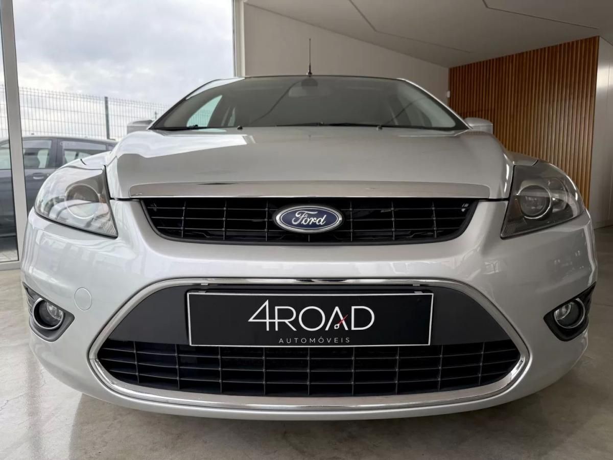 ford-focus-2008-diesel-1560cc